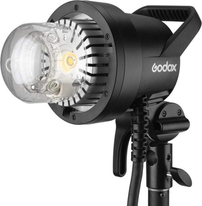 Produktbild Godox AD1200Pro Kit (Godox)