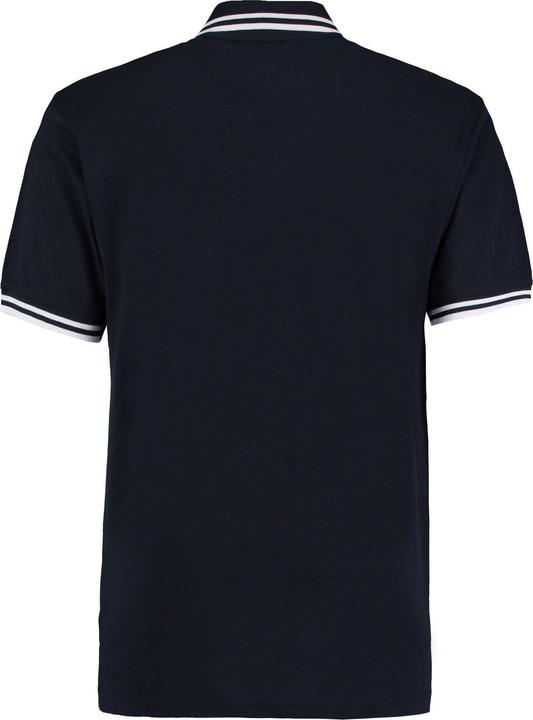 Produktbild Kustom Kit Poloshirt (XXL)
