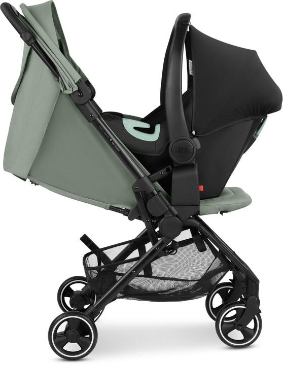 Immagine prodotto ABC Design Ping 3