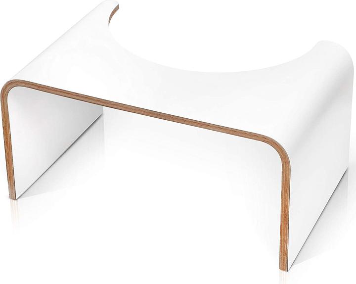 Image du produit Well Care Tabouret de toilette physiologique