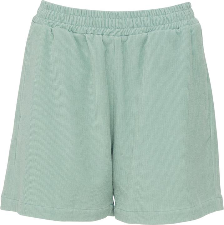 Mazine Women's Toma Shorts (S)