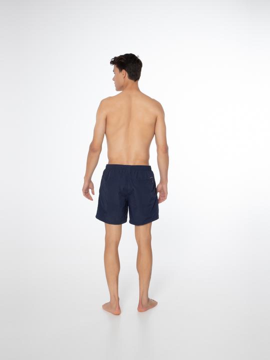 Immagine prodotto Protest FASTER beachshort (L)