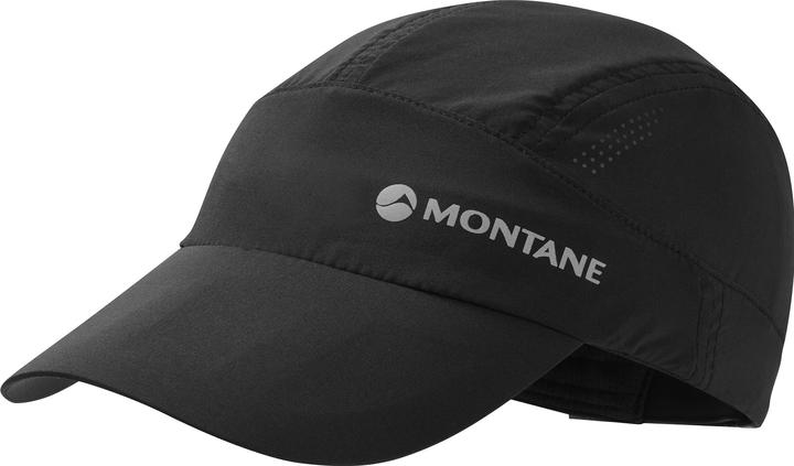Produktbild Montane Trail Lite Cap (One Size)