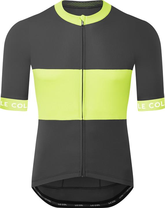 Immagine prodotto Le Col Sport (XL)