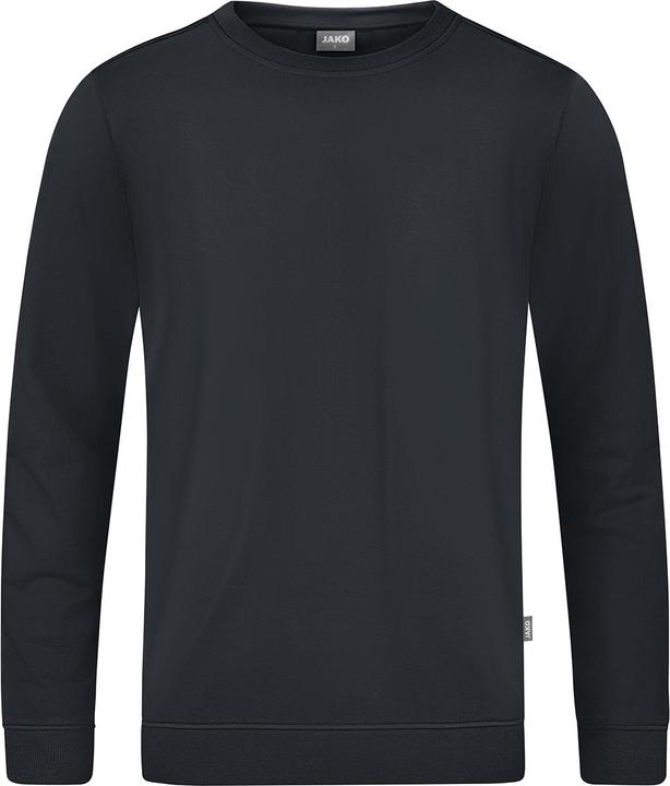 Anthracite grey