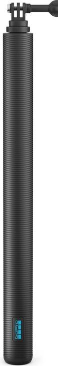 Actual product image GoPro Extension Pole 2.7m (Hero 13 Black, Hero 12 Black, Hero 11 Black, Hero 10 Black, Hero 9 Black, Hero 8 Black, Hero 7 Black, GoPro Max)