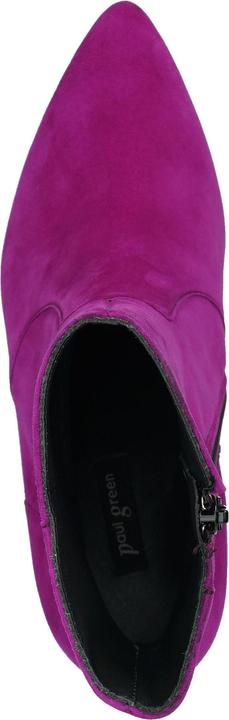 Image du produit Paul Green Stiefelette (37.5)