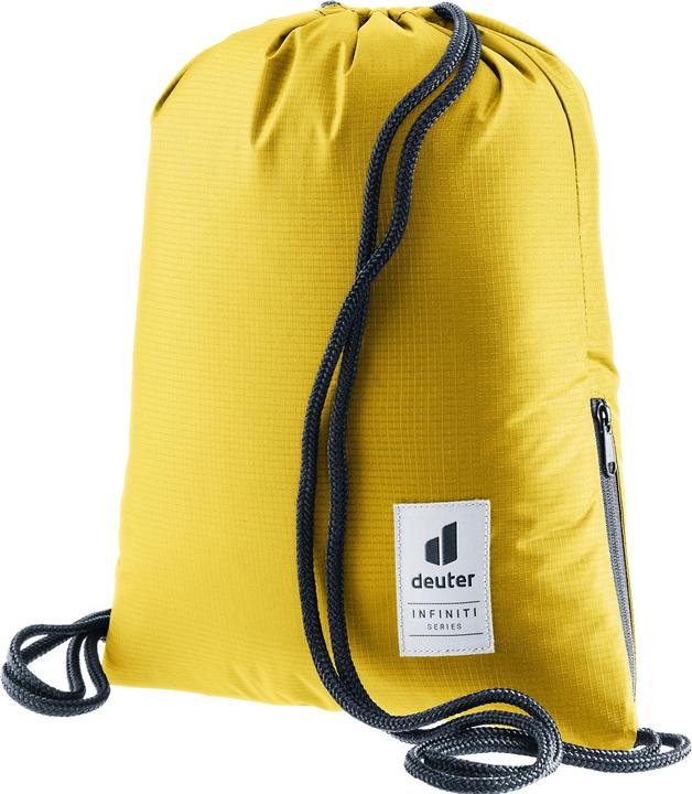 Actual product image Deuter Infiniti Gym (11 l)