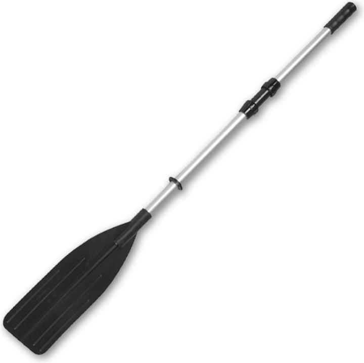 Image du produit Intex Kit Excursion 5 (366 cm, 5 pers.)