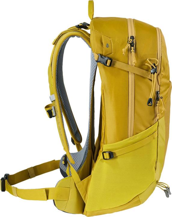 Immagine prodotto Deuter Futura 23 (23 l)