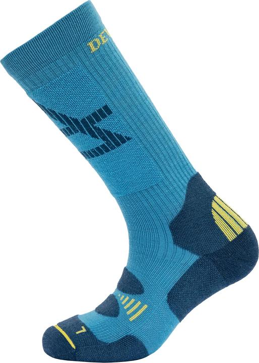Produktbild Devold Cross Country Merino Sock (38 - 40)