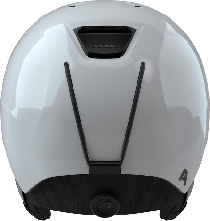 Actual product image ALPINA SPORTS Brix (51 - 55 cm, S)