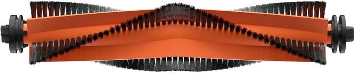 Actual product image Dreame Main Brush Set for D10 Plus