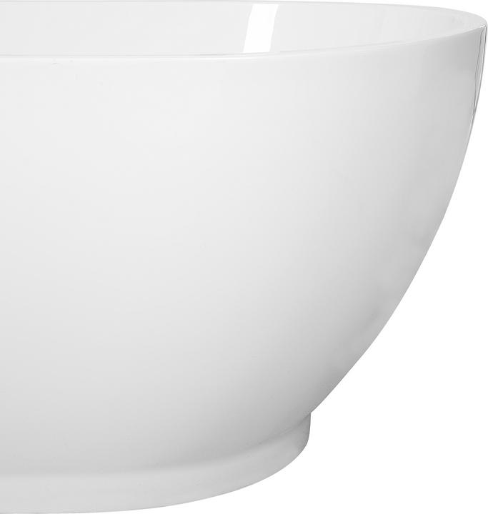 Actual product image Beliani Guiana (240 l, 173 cm, 80 cm)