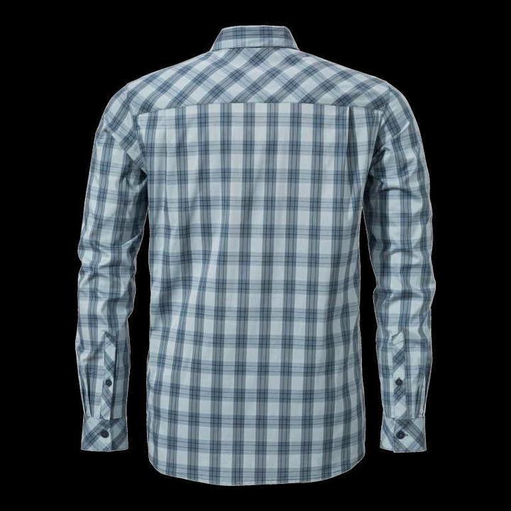 Actual product image Schöffel Shirt Sobra (54, XL)