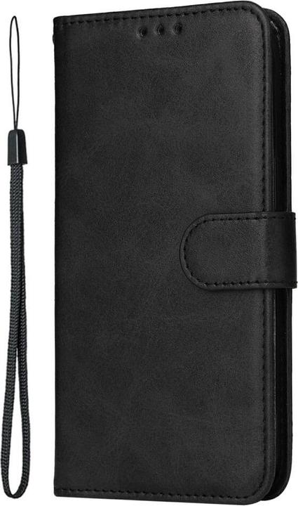 Produktbild Cover-Discount Premium Etui (Xiaomi Poco X7 Pro)