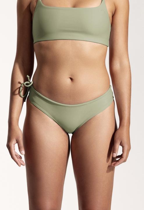 Produktbild Oy Surf Bikini Hose „Tope“ (M)