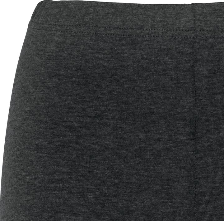 Immagine prodotto Redbest Leggings da donna in confezione da 2 pezzi (44, 46)