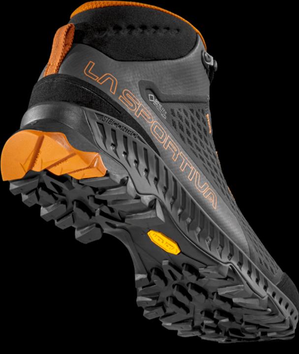 Actual product image La Sportiva Stream GTX (41.5)