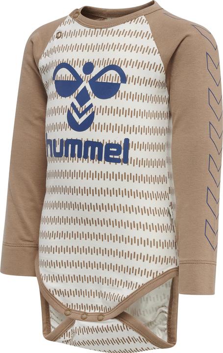 Immagine prodotto hummel Corpo Desmond L/S (68)