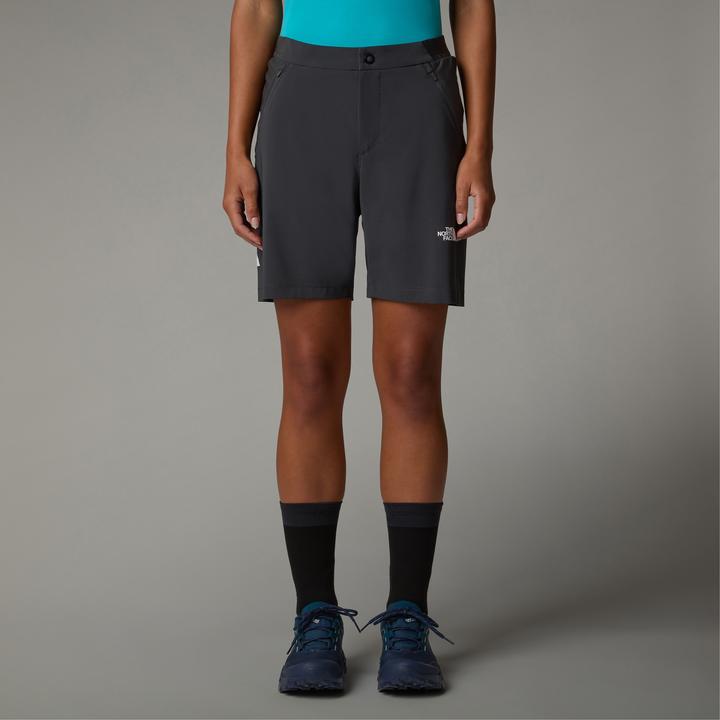 Image du produit North Face Felik Slim (M)