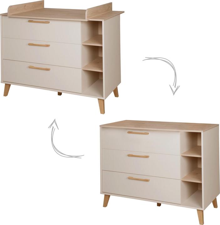 Actual product image Roba Jil