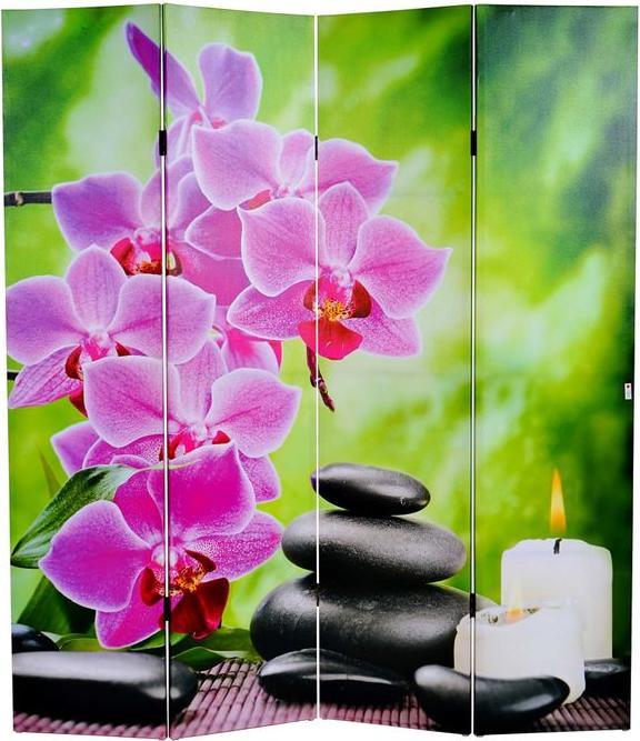Actual product image Jamb Stones LED