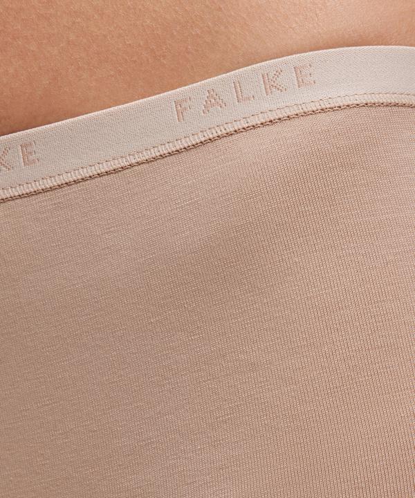 Actual product image Falke 2-Pack Women (XS, pack of 2)