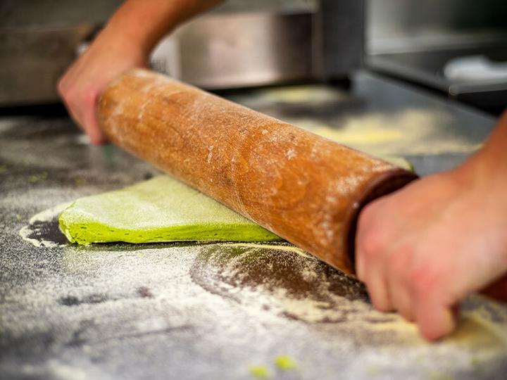 Immagine prodotto Smartbox 1 notte con un pasto gourmet nel Cantone dei Grigioni (2 pers.)