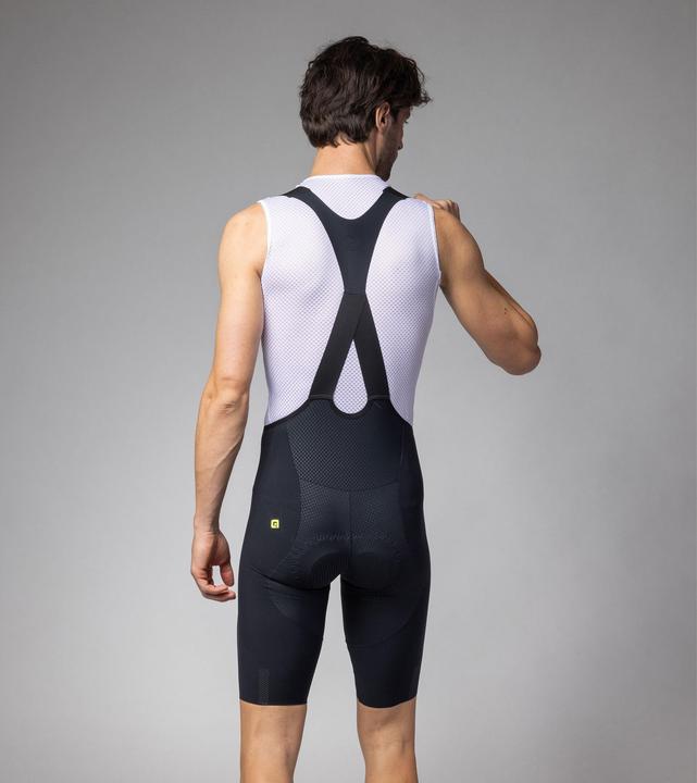 Image du produit Alé R-EV1 Voltage Bibshorts (XXL)