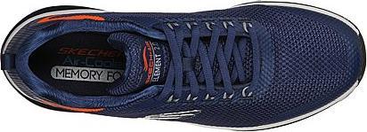 Produktbild Skechers SKECH-AIR ELEMENT 2.0 LOMARC (43)