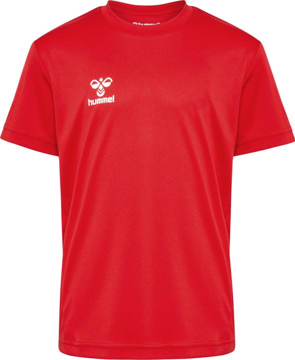 Immagine prodotto hummel hmlLOGO SET KIDS (128)