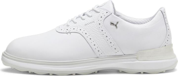 Produktbild Puma Tetherow (44)