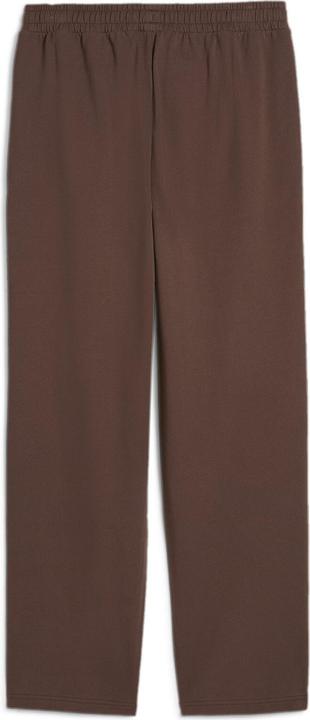 Actual product image Puma FCSP ftblCulture+ Track Pants (S)