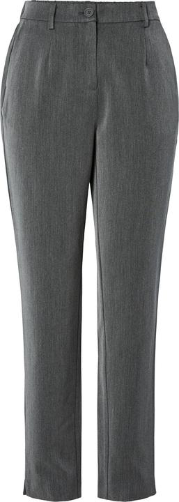 Produktbild Pieces PCKAMIL Hose (XL)