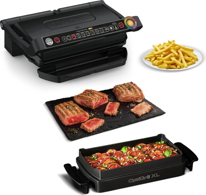 Productafbeelding Tefal GC7248