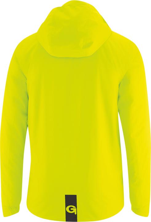 Actual product image Gonso Save Therm (M)