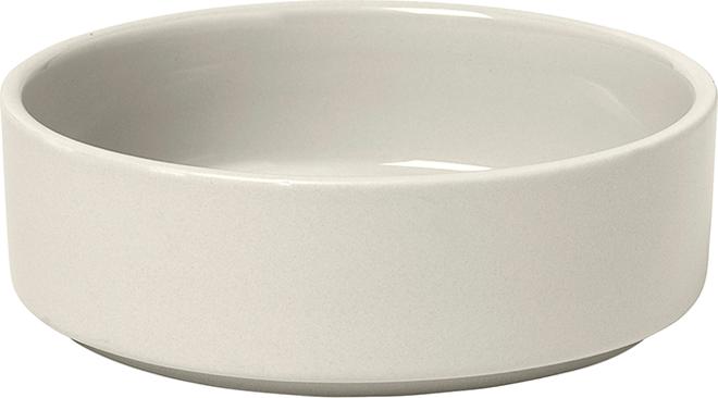 Actual product image Blomus Shells (14 cm, 1 x)