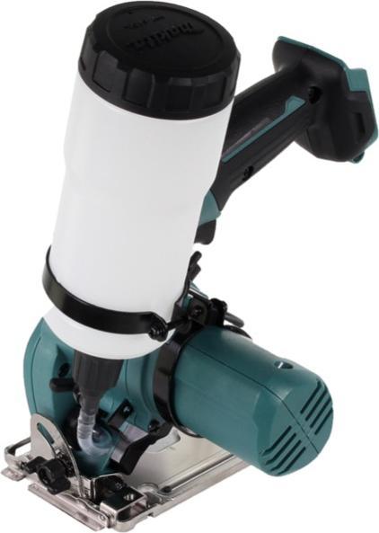 Produktbild Makita CC301DZ