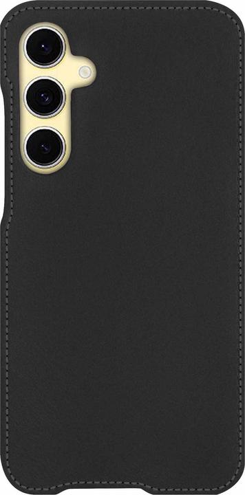 Immagine prodotto Noreve Coque en cuir (Samsung Galaxy S24 FE)