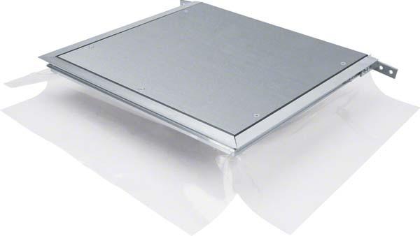 Immagine prodotto Hager BKSAB00