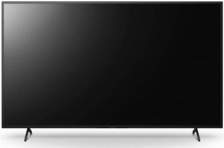Image du produit Sony Pro Bravia (3840 x 2160 pixels, 43")