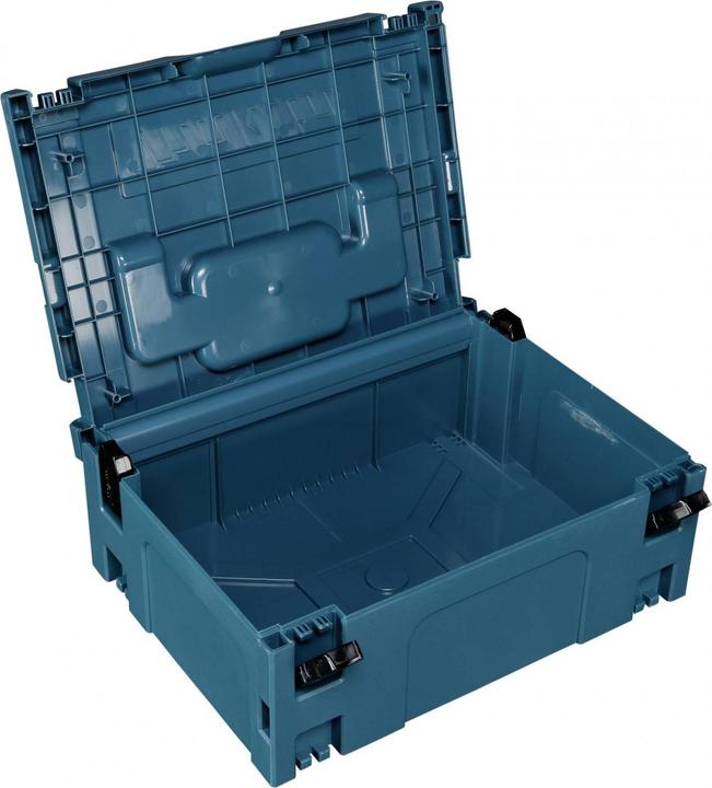 Produktbild Makita Makpac B (1 Teile)