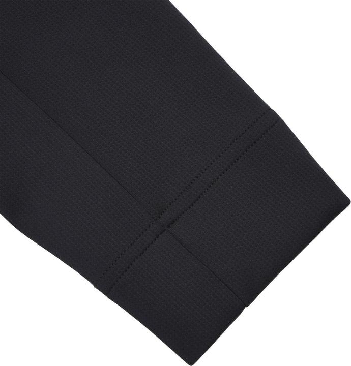 Actual product image Icepeak Brunsville (XL)