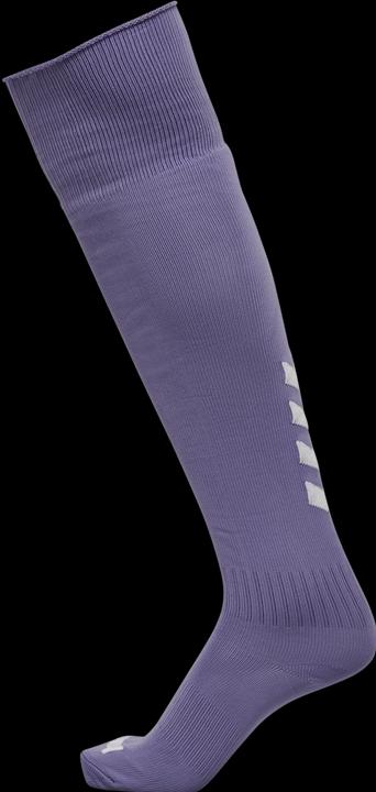 Actual product image hummel Promo Football Sock (31 - 34)