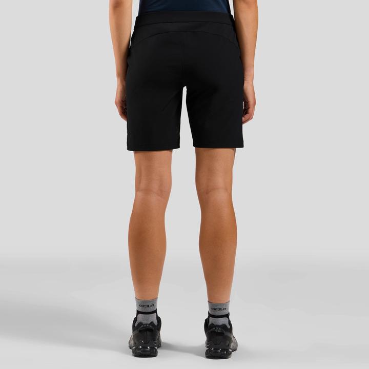 Actual product image Odlo Ascent (38)
