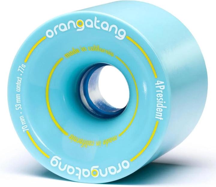 Orangatang M35363 (70 mm)