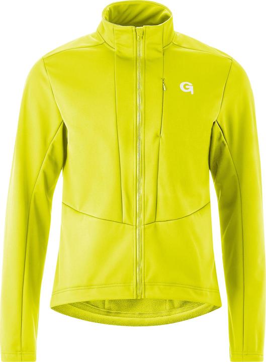 Gonso Adventure Softshell