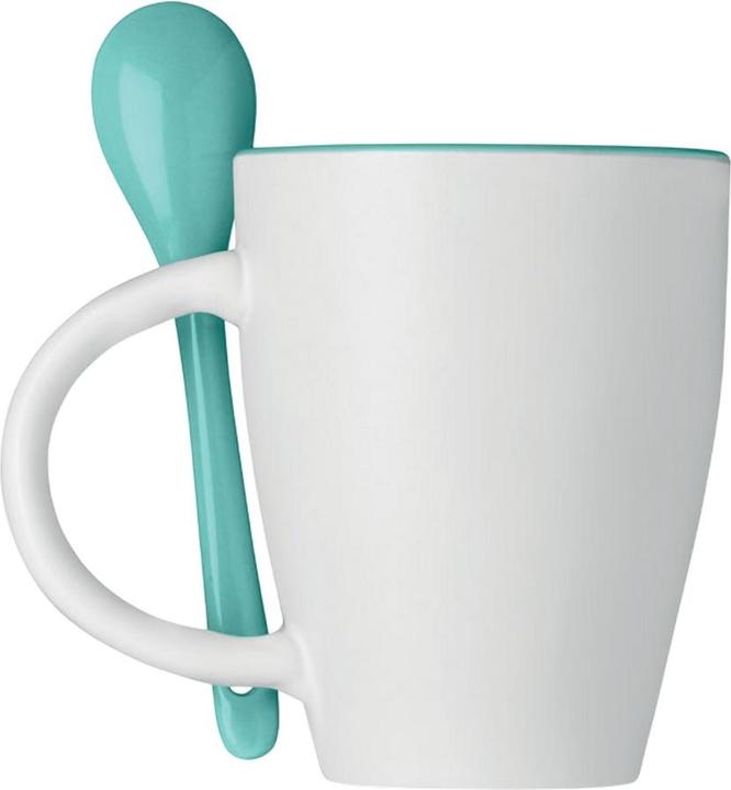 Image du produit MidOcean - Ensemble Mug DUAL (1000 ml, 1 x)