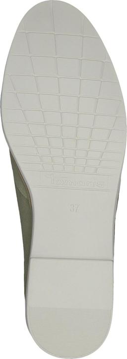 Produktbild Tamaris Slipper (36)